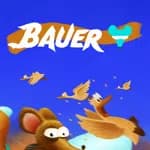 Bauer