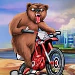 bearcycle