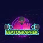 Beatographer: Beatmap all Music