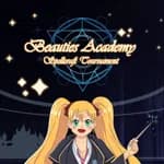 Beauties Academy - Spellcraft Tournament