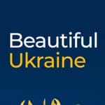 Beautiful Ukraine