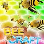 Bee Craft