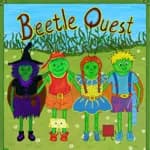 BeetleQuest 2