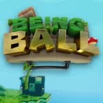 Being Ball