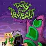 Day of the Tentacle Remastered