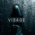 Visage