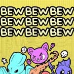 BEWBEWBEW