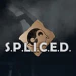S.P.L.I.C.E.D.