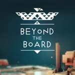 Beyond the Board - DTDA Games