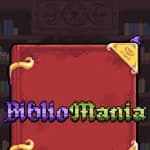 BiblioMania