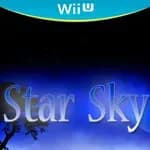 Star Sky