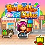 Biz Builder Delux
