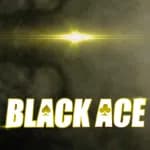 BLACK ACE