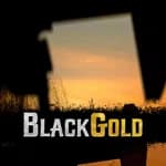 Black Gold