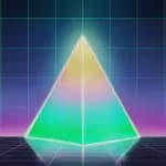 Blacken Slash: Prologue