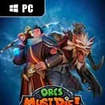 Orcs Must Die! Unchained