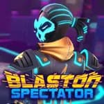 Blaston Spectator
