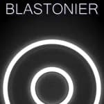 Blastonier