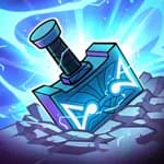 Viking Gods - Idle Tap Game