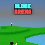 Block Arena