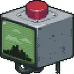 Please, Don't Touch Anything: Classic