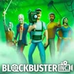 Blockbuster Inc.