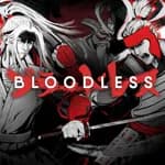 Bloodless
