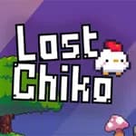 Lost Chiko