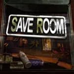 Save Room - Organization Puzzle