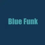 Blue Funk