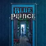 Blue Prince