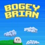 Bogey Brian