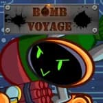 Bomb Voyage
