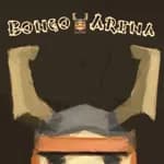 Bongo Arena