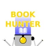 Book Hunter