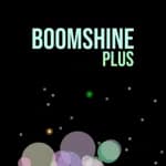 Boomshine Plus