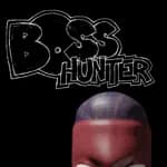 Boss Hunter