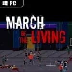 March of the Living
