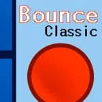 Bounce Classic