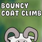 Bouncy Goat Climb