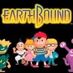 EarthBound