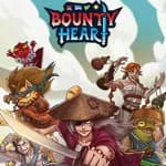 BountyHeart