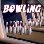 Bowling