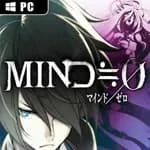 Mind Zero