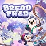 Bread & Fred