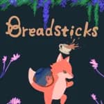 Breadsticks