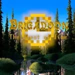 Brigadoon