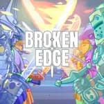 Broken Edge