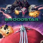 BroodStar