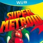 Super Metroid